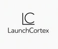 LaunchCortex - Business Websites &amp; Online Stores - Home